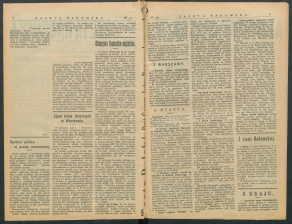 gazeta 1916-147-00002